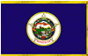 MN Flag